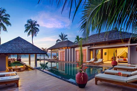 villa orem samui|Koh Samui Villa Vacation Rentals .